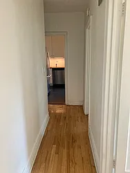 Sold by Esther Flynn Real Estate