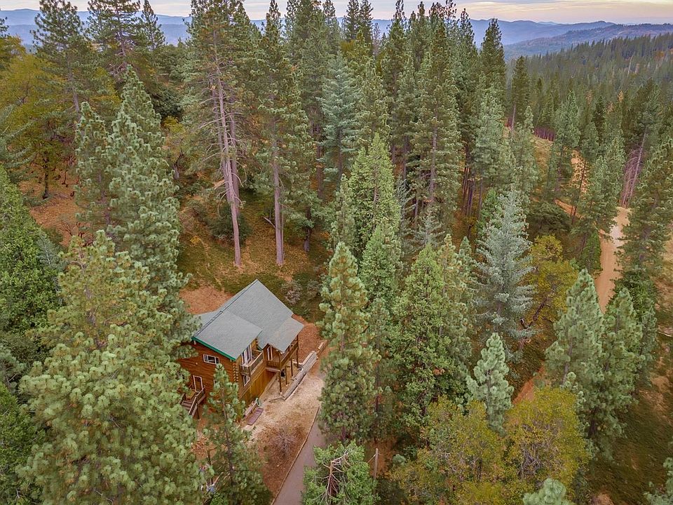 1st image of 3451 Valley View Dr #239/2
