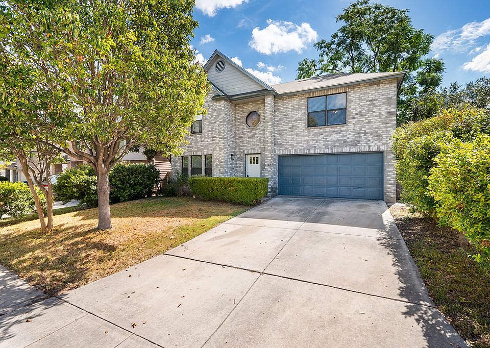 1st image of 6322 Donely Pl