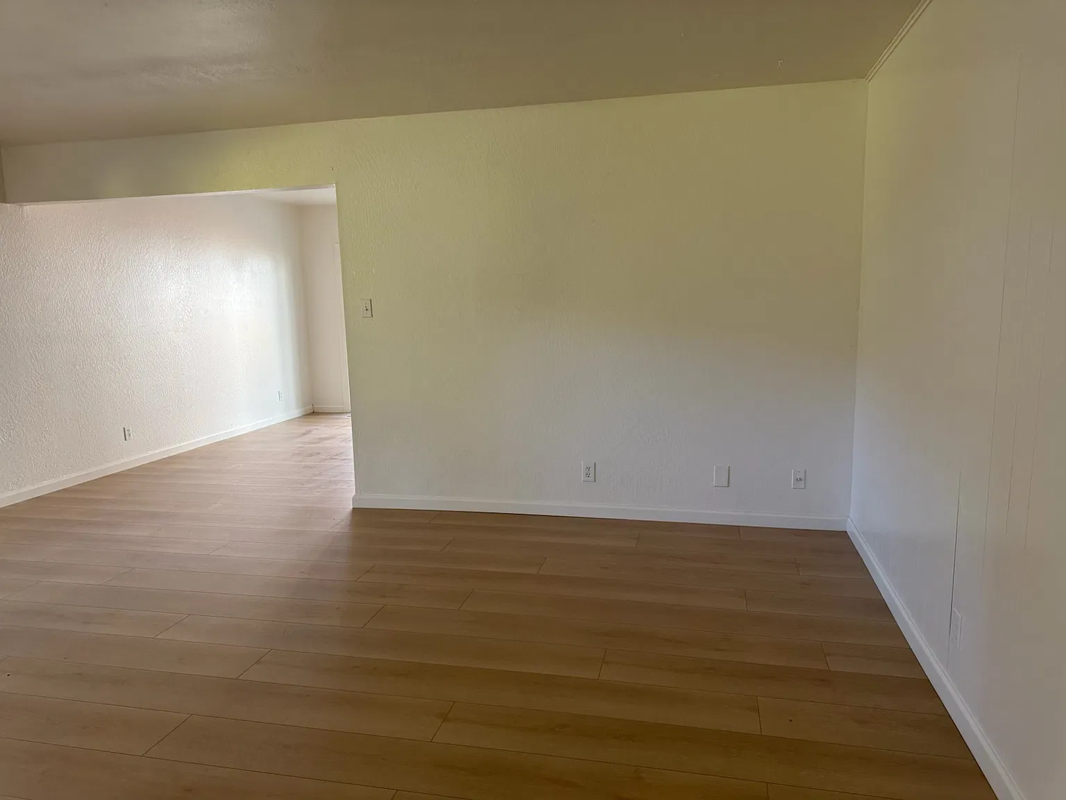 2 bed, 1000 sqft, $3,750 — Photo 4