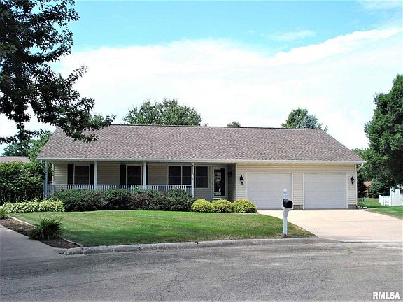 2nd image of 3110 Whitehaven Cir