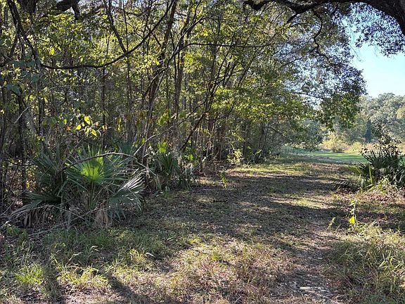 4th image of 0 Oak Shadows Rd