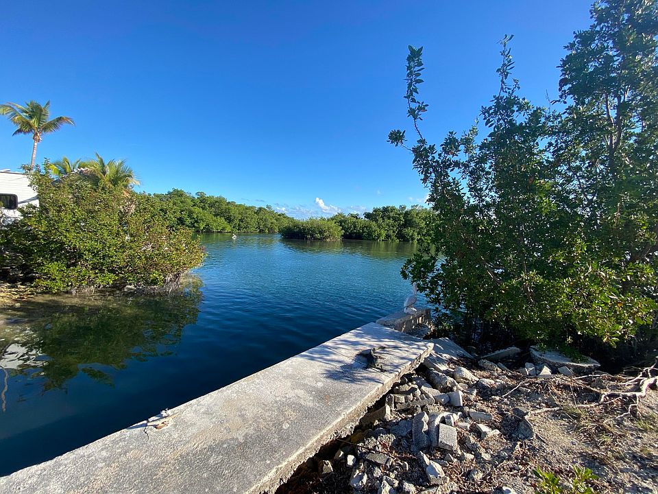 3 Geiger Rd, Geiger Key, FL 33040 Zillow