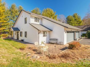308 Oak Pl, Asheville, NC 28803