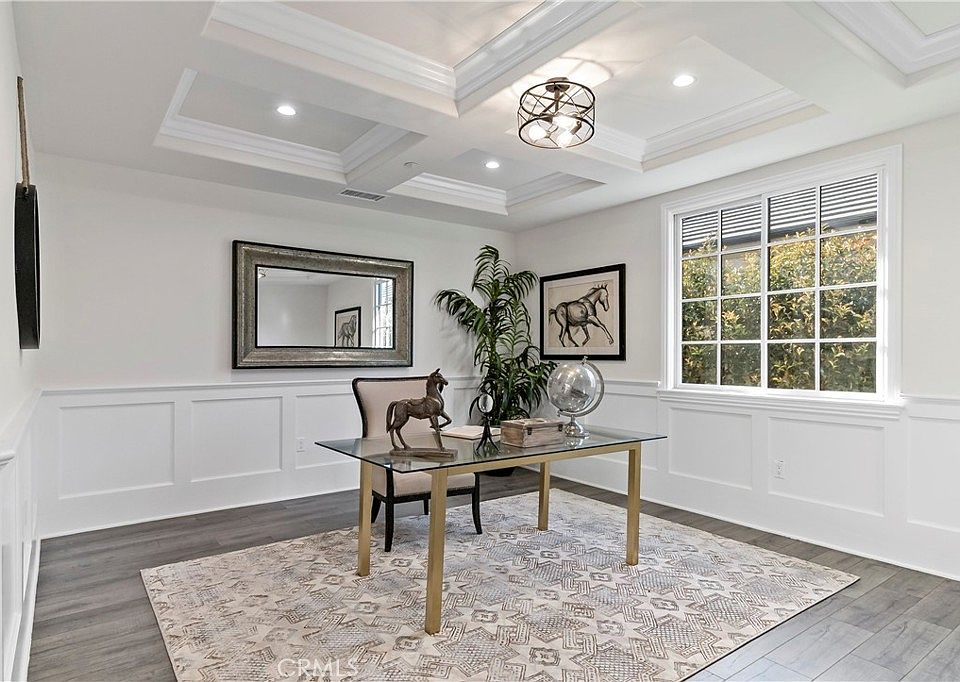 4912 Heleo Ave, Temple City, CA 91780 MLS AR23147484 Zillow