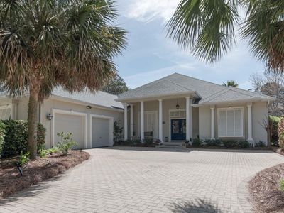 208 Wekiva Cv, Destin, FL, 32541