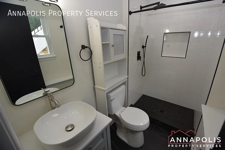 1003 Tyler Ave — Photo 23