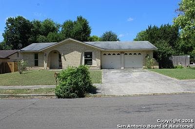 1st image of 6446 Stable Dr