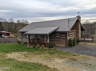 3172 Us Highway 421, Bristol, TN 37620