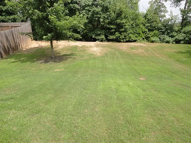 2992 Briaroak Dr — Photo 11