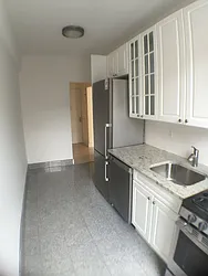 Rented by Newcastle Realty Services