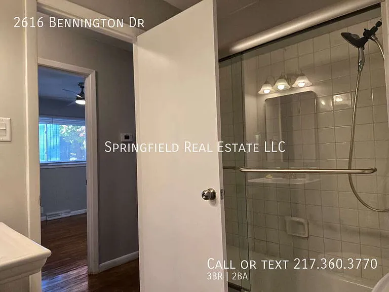 2616 Bennington Dr — Photo 27