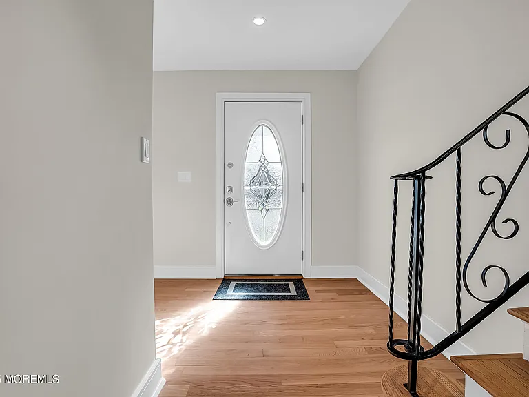 17 Arlene Dr — Photo 10