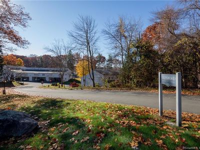 50 E Hill Rd APT 2S, Canton, CT, 06019