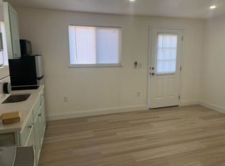 831 Wolf Trl #A, Casselberry, FL 32707