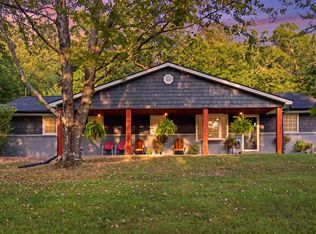 423 Alexander Dr, Salt Lick, KY 40371