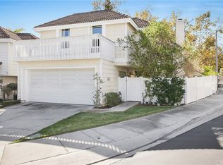 1 Carmel Ct, Laguna Beach, CA 92651