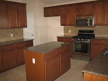 5th image of 4211 Teravista Club Dr