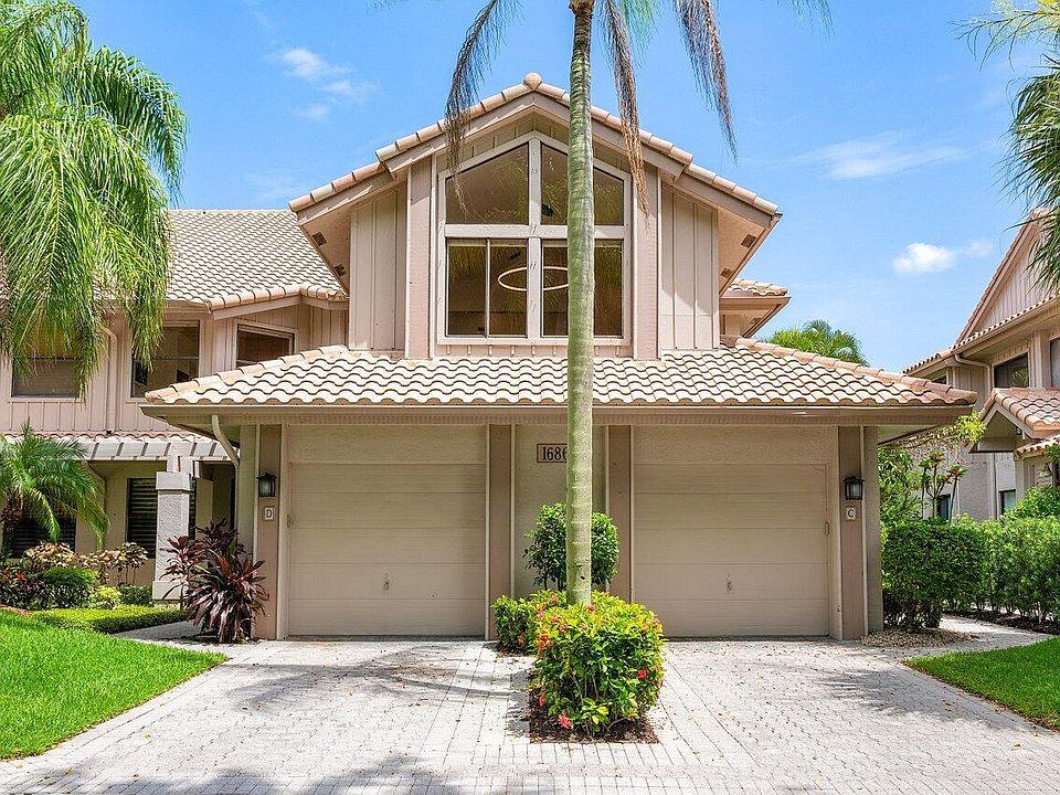 1st image of 16862 Isle Of Palms Drive #D
