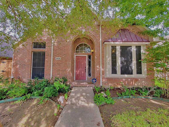 2nd image of 8436 Grand Canyon Dr