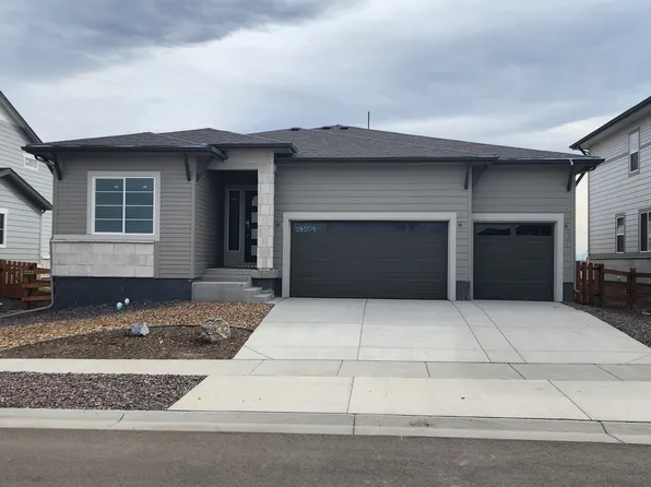24504 E 34th Pl, Aurora, CO 80019