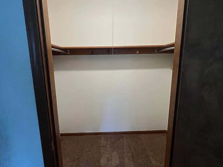 4335 Lori Dr — Photo 5