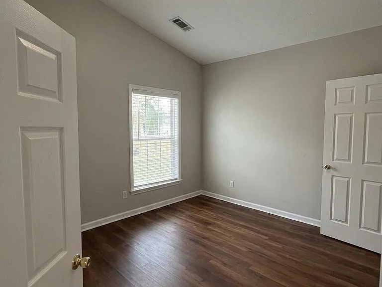 1452 Culverstone Dr — Photo 7