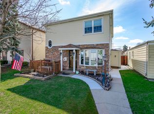 2204 West St, River Grove, IL 60171