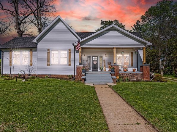 504 N Washington St, Tullahoma, TN 37388