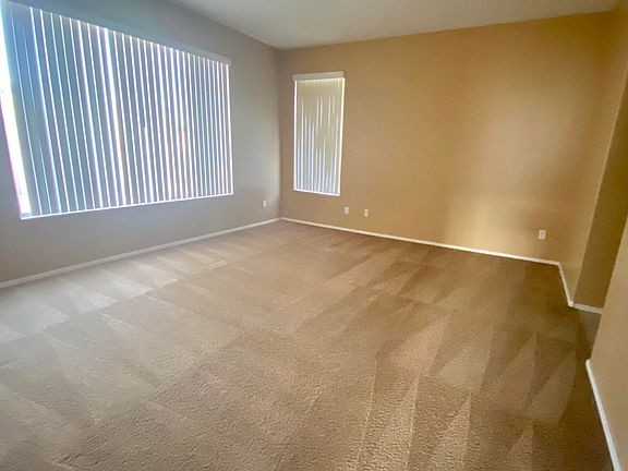 5th image of 11610 W La Reata Ave