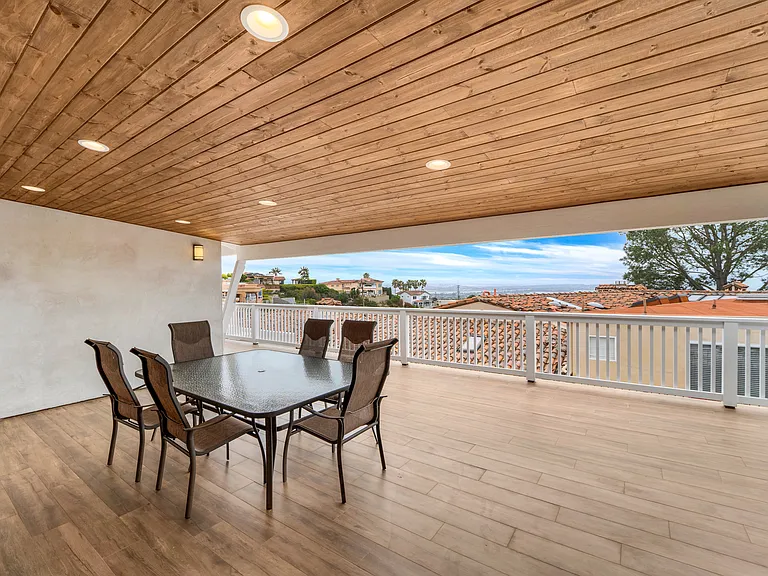 5821 Corral Way — Photo 35