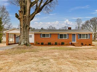 5208 Indian Trail Fairview Rd, Indian Trail, NC 28079