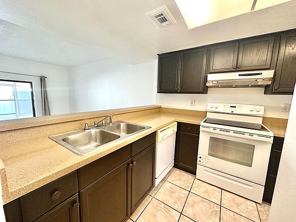 5th image of 5840 Windhover Dr #5840