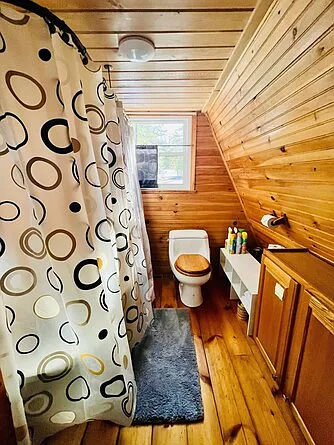 33 Shoreline Dr — Photo 7