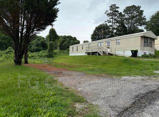 113 Tinsley Heights Dr, Spartanburg, SC 29303