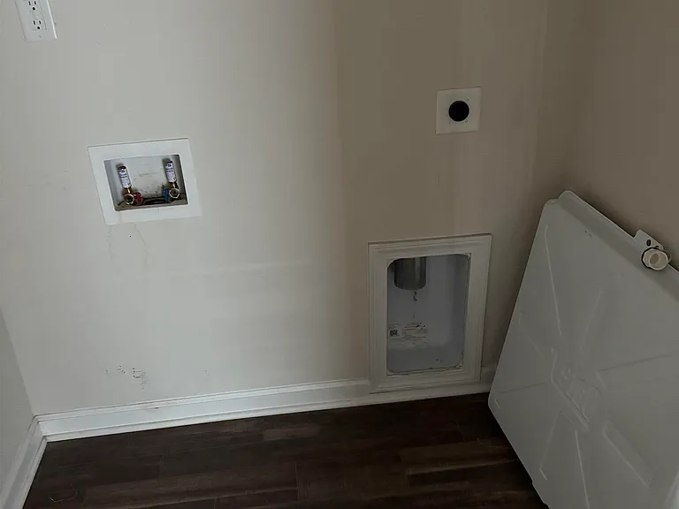 1427 Native Garden Rd — Photo 13
