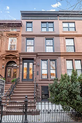 Rented by Freestone Property Group | media 28