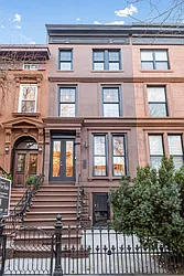 Rented by Freestone Property Group