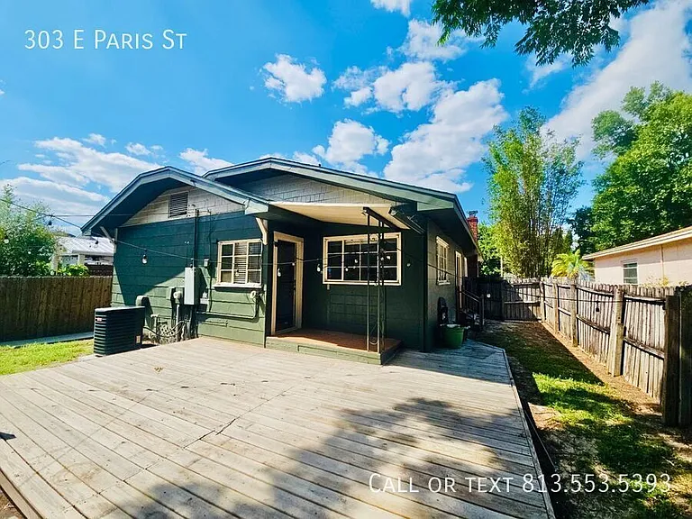 303 E Paris St — Photo 22