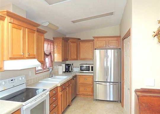 3rd image of 1502 Glacier Peak Cir #4