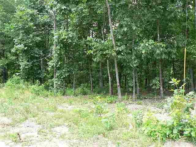 1st image of 4 Acres Glenns Xing