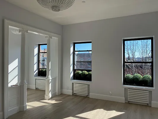 Rented by Native Real Estate LLC | media 1