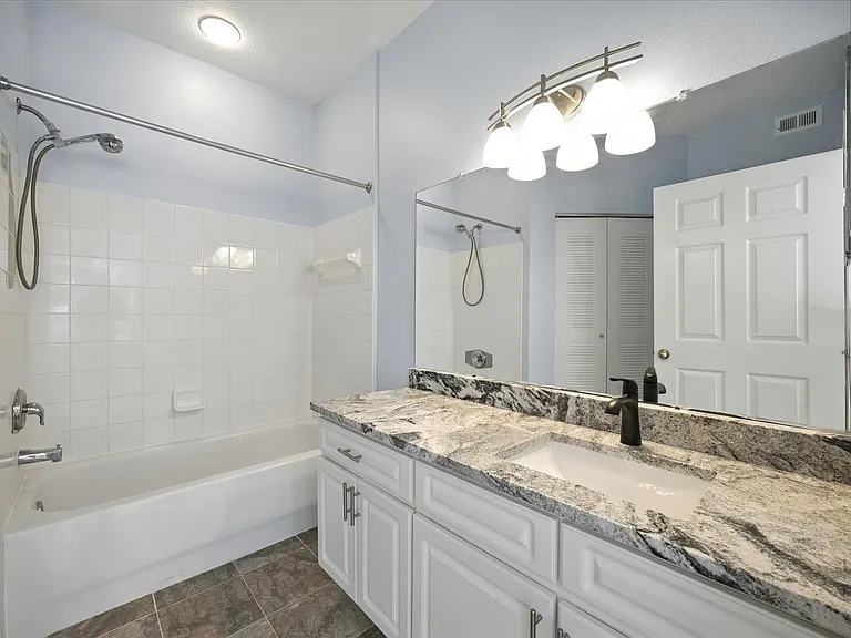 10418 White Lake Ct #10418 — Photo 17