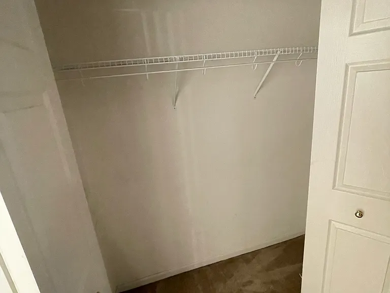 343 W Old Town Ct #301 — Photo 22