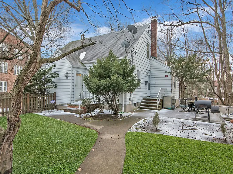 69 County Rd — Photo 28