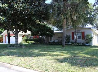 88 Laurie Dr, Fort Walton Beach, FL 32548