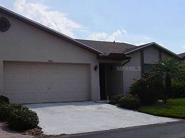 1st image of 2108 N Halcyon Dr