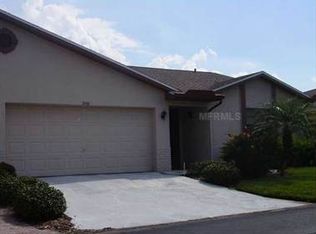 2108 N Halcyon Dr, Sun City Center, FL 33573