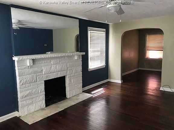 5th image of 1401 Hunt Ave