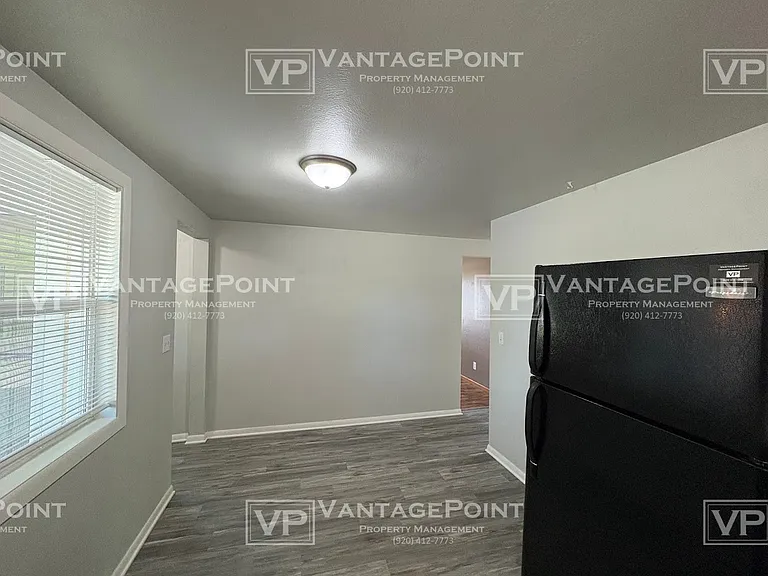 3012 Humboldt Rd — Photo 5
